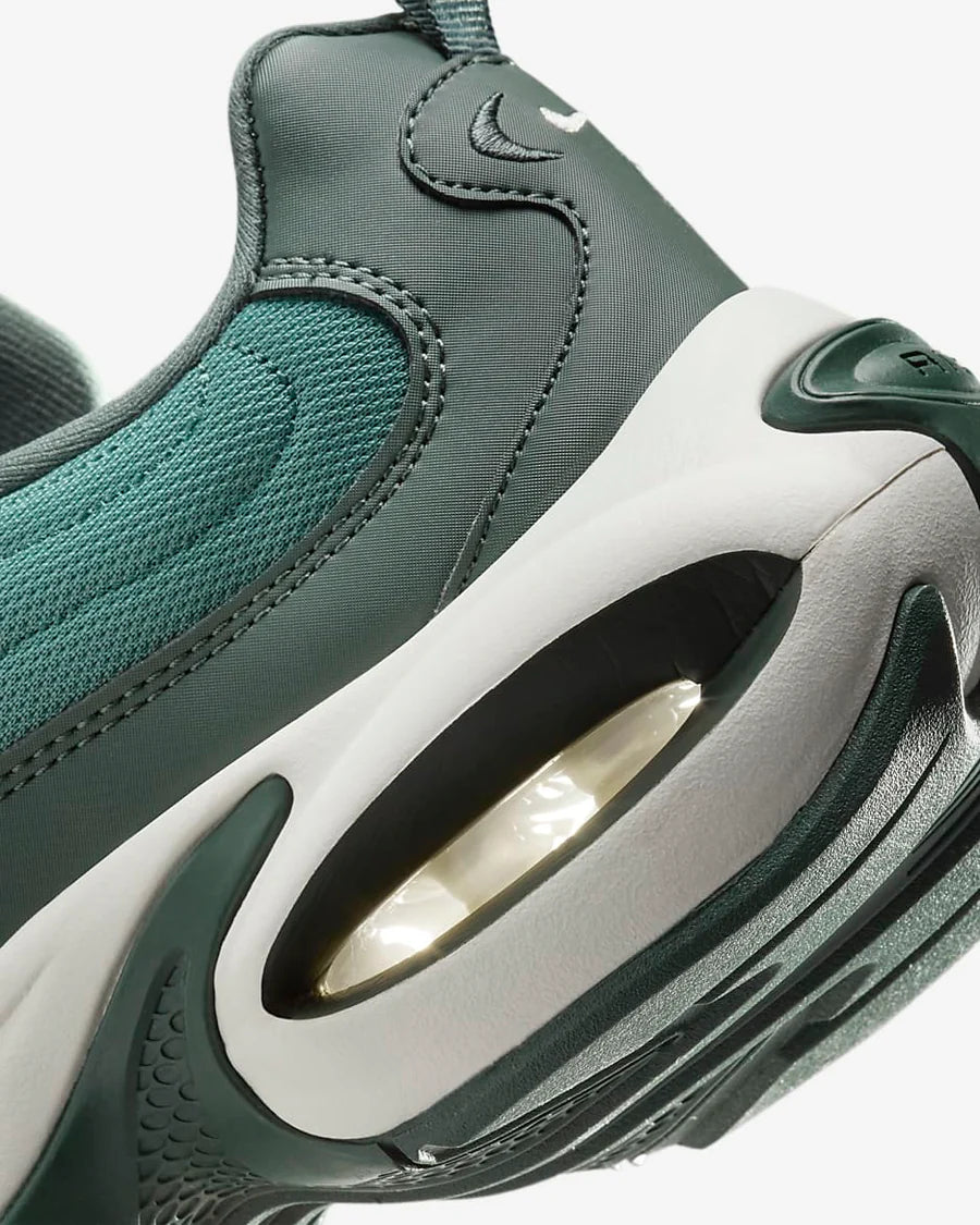 AIR MAX PORTAL