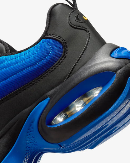 AIR MAX PORTAL