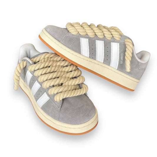 ADIDAS CAMPUS 00S X BIG LACES