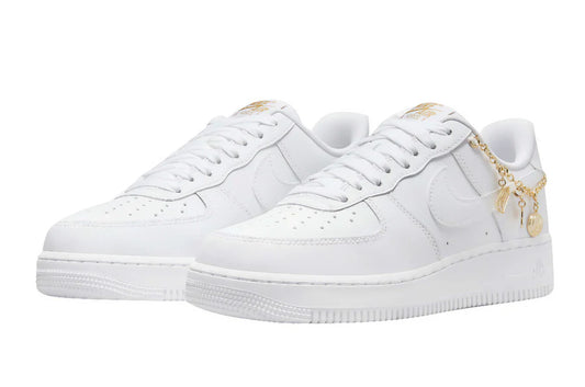 Airforce 1s