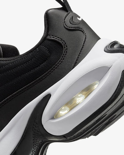 AIR MAX PORTAL