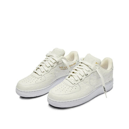 Airforce 1s