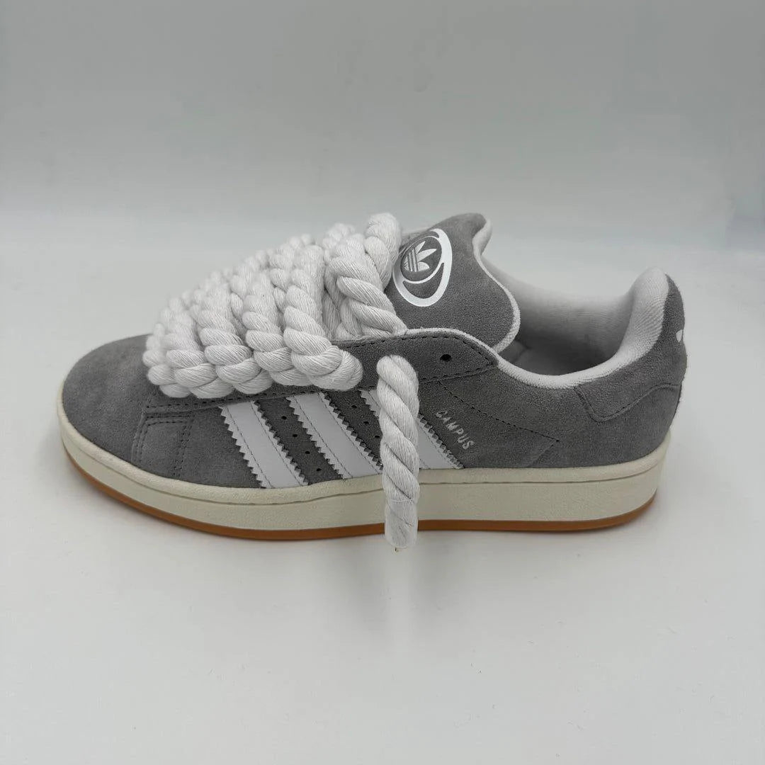 ADIDAS CAMPUS 00S X BIG LACES