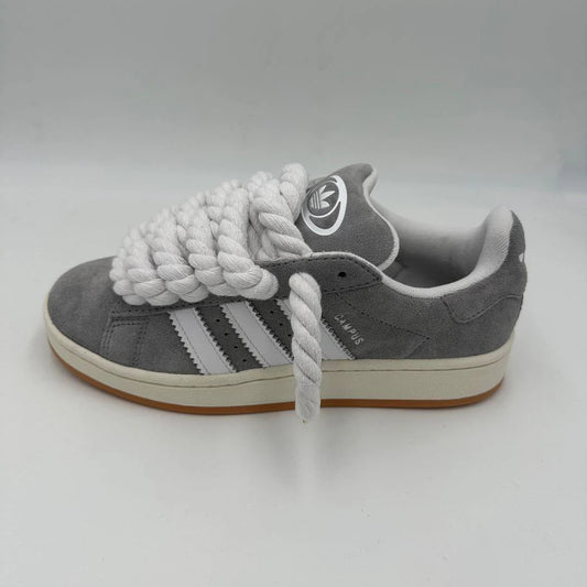 ADIDAS CAMPUS 00S X BIG LACES