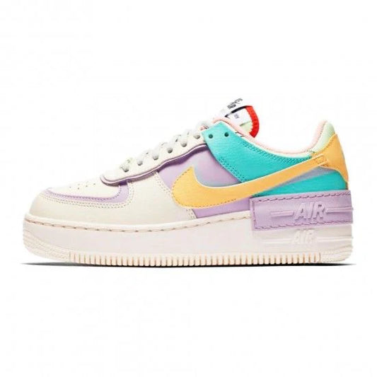 Airforce 1s
