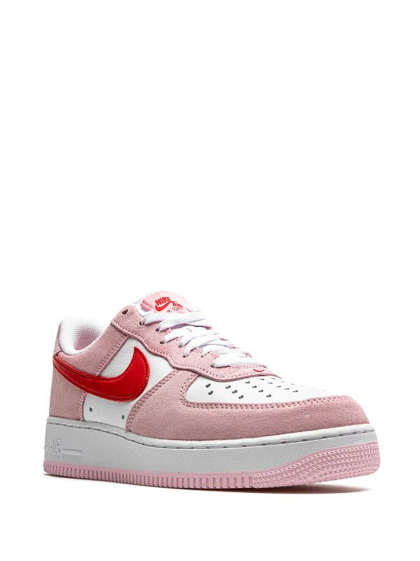 Airforce 1s