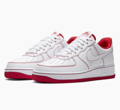 Airforce 1s