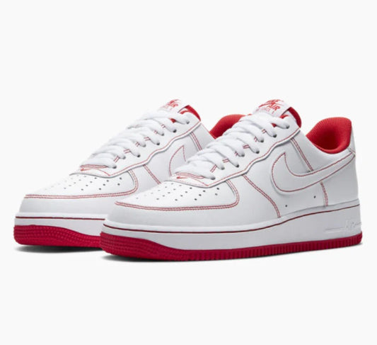 Airforce 1s