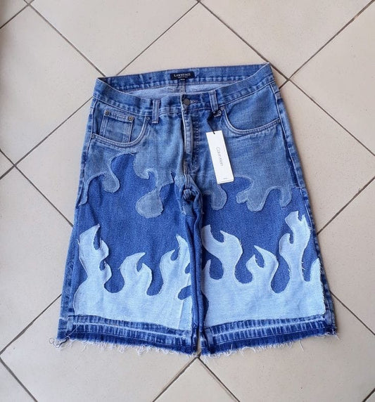 Jorts