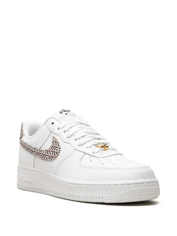 Airforce 1s