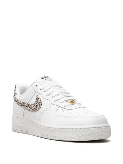Airforce 1s