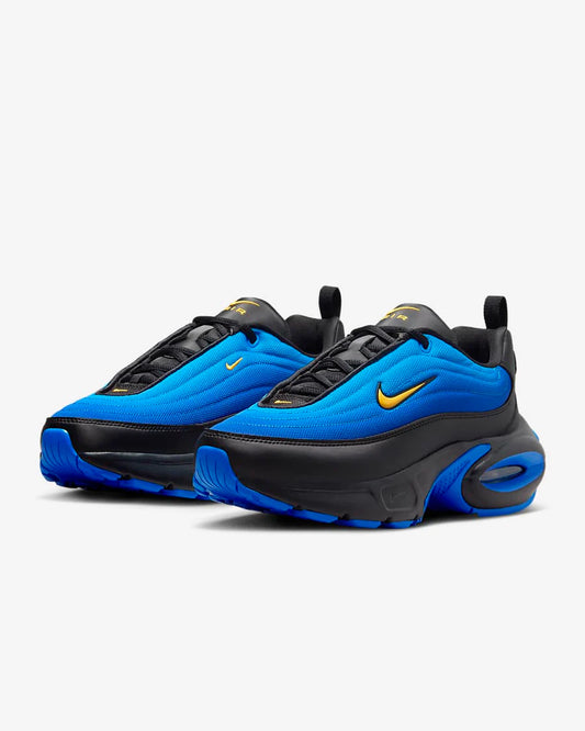AIR MAX PORTAL