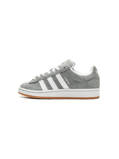 ADIDAS CAMPUS 00S
