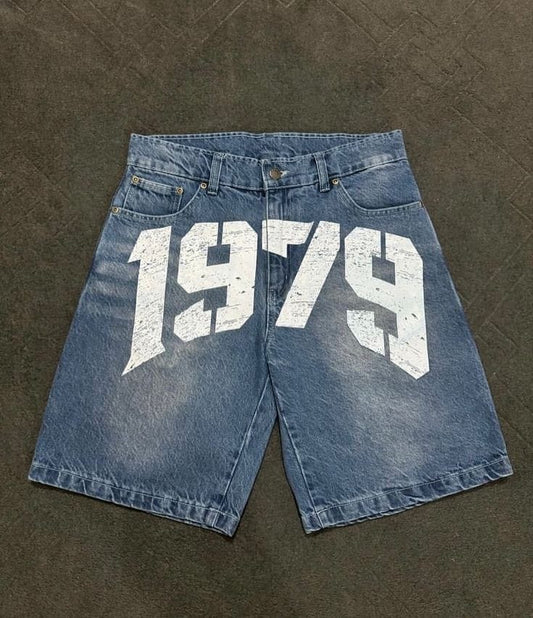Jorts