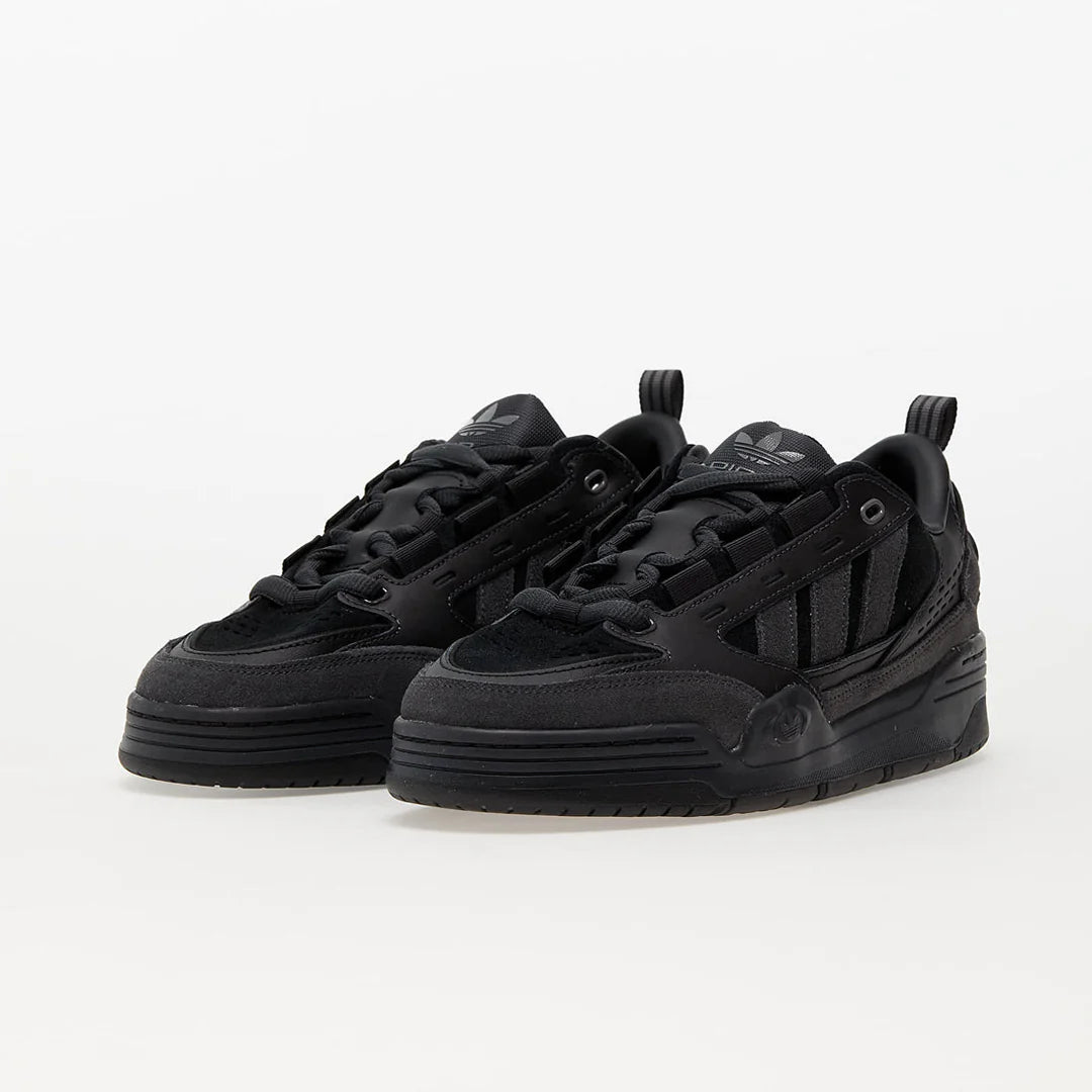 ADIDAS ADI2000 TRIPLE BLACK