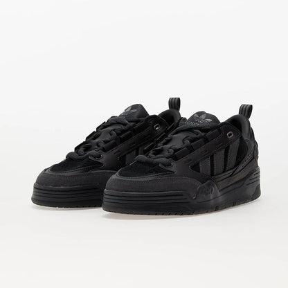 ADIDAS ADI2000 TRIPLE BLACK