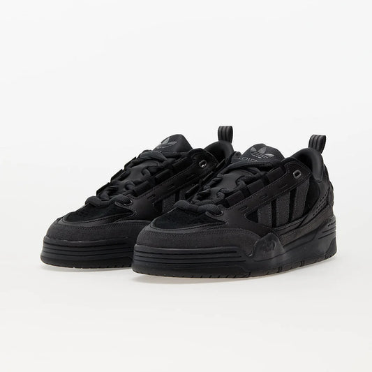 ADIDAS ADI2000 TRIPLE BLACK