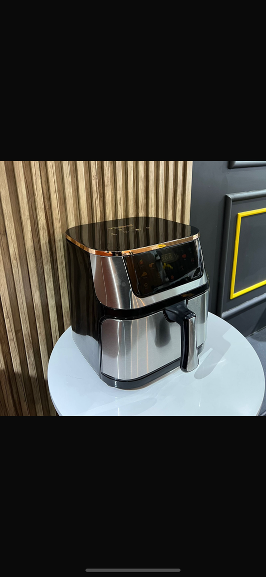 Air Fryer 13.5L