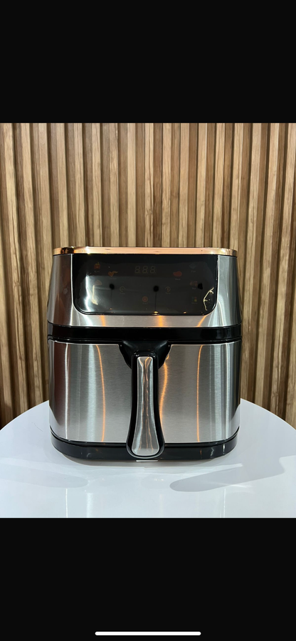 Air Fryer 13.5L