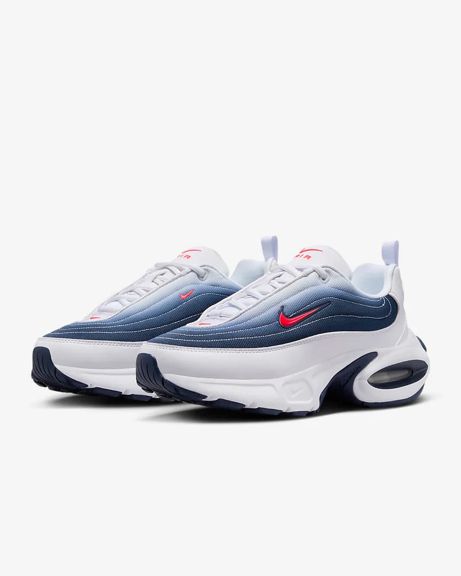 AIR MAX PORTAL