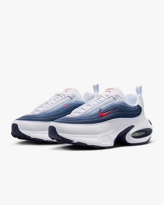 AIR MAX PORTAL