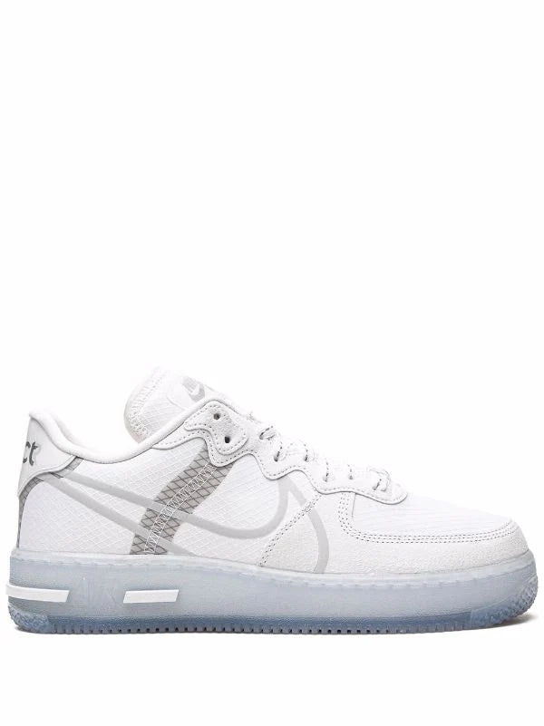 Airforce 1s