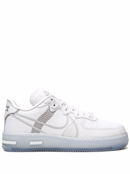 Airforce 1s