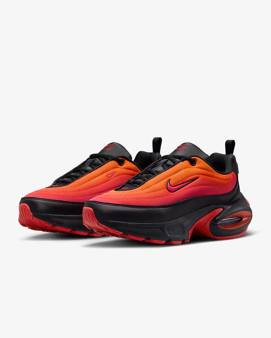 AIR MAX PORTAL
