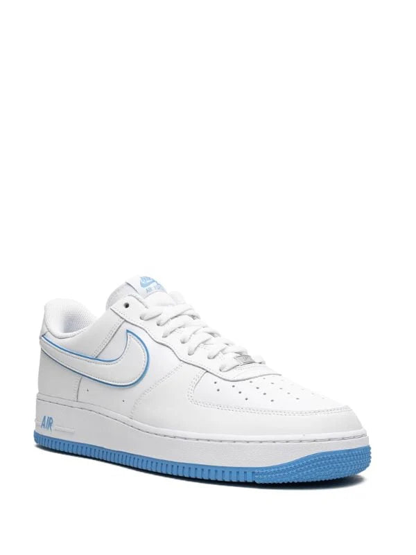 Airforce 1s