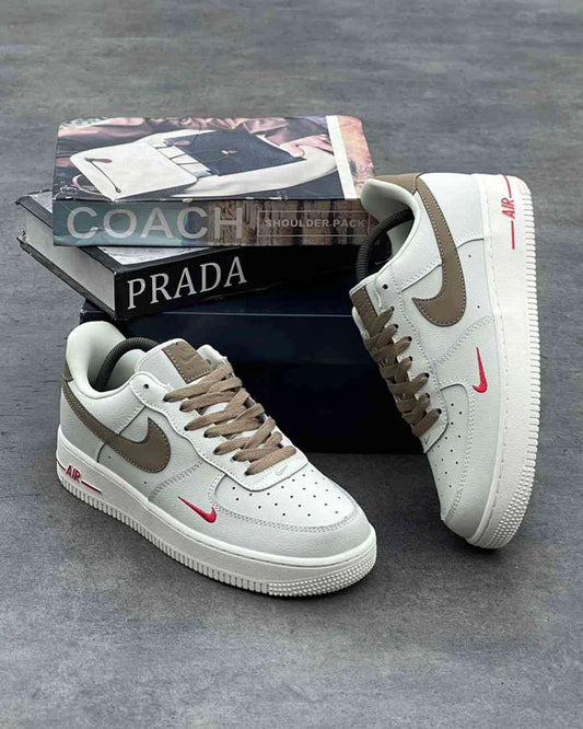 Airforce 1s