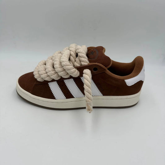 ADIDAS CAMPUS 00S X BIG LACES