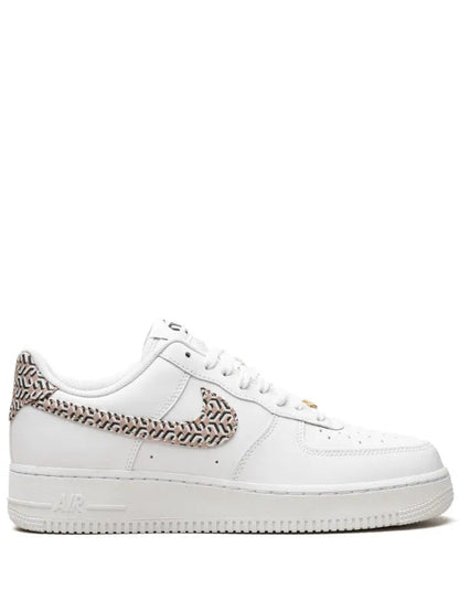 Airforce 1s