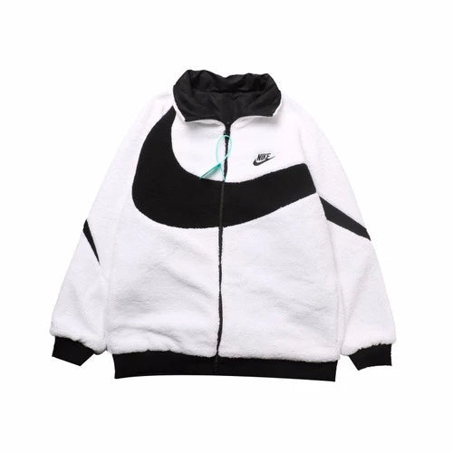 Nike jacket