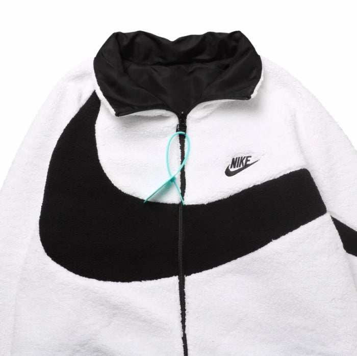 Nike jacket