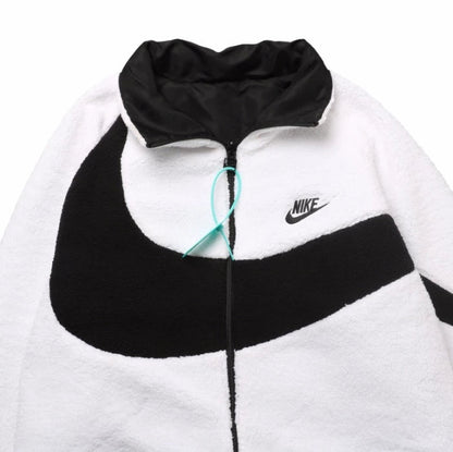 Nike jacket