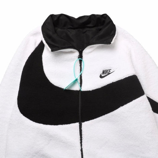 Nike jacket