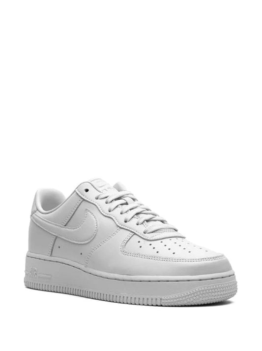 Airforce 1s