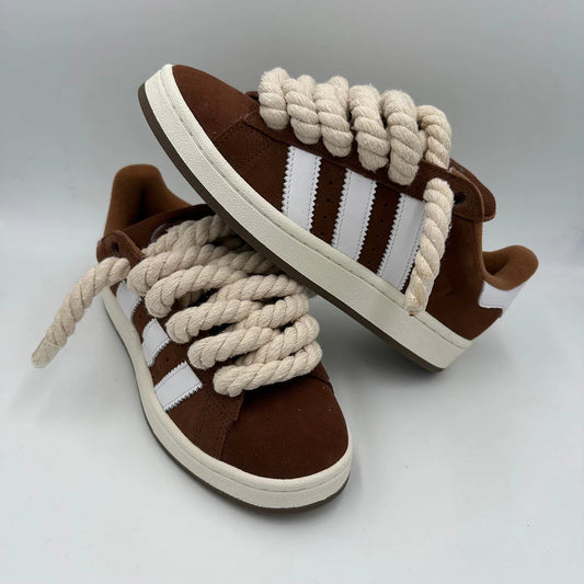 ADIDAS CAMPUS 00S X BIG LACES