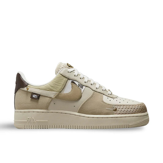Airforce 1s