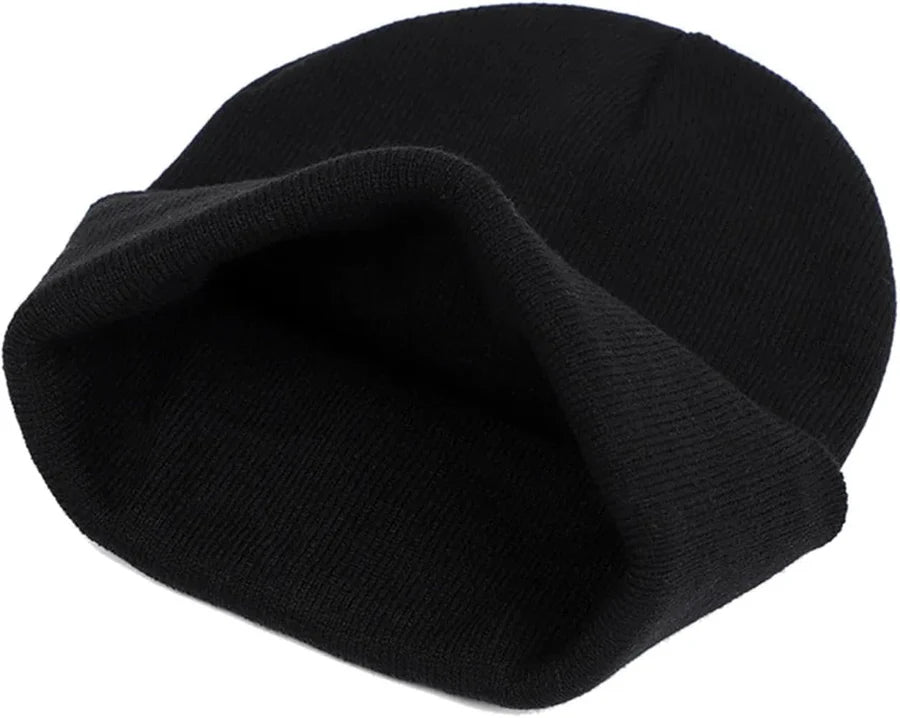 Beanies