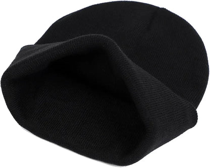 Beanies