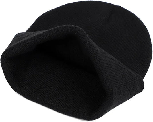 Beanies