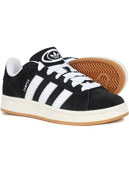 ADIDAS CAMPUS 00S