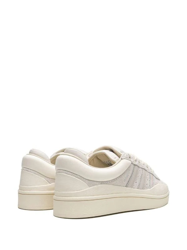 ADIDAS BAD BUNNY CAMPUS "CREAM