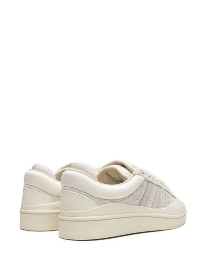 ADIDAS BAD BUNNY CAMPUS "CREAM