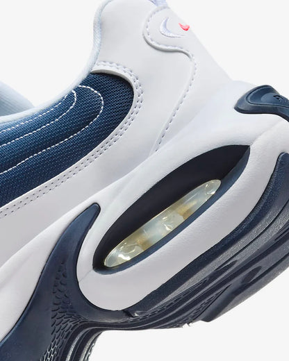 AIR MAX PORTAL