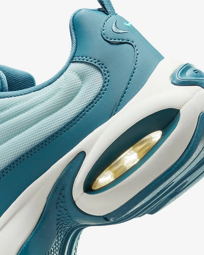AIR MAX PORTAL