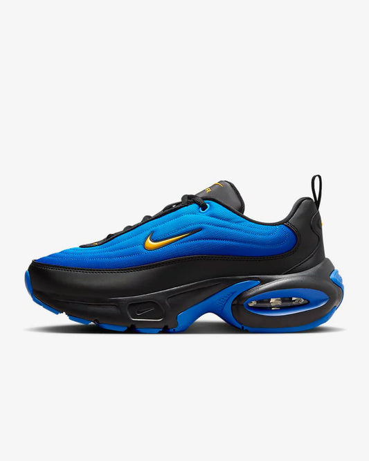 AIR MAX PORTAL