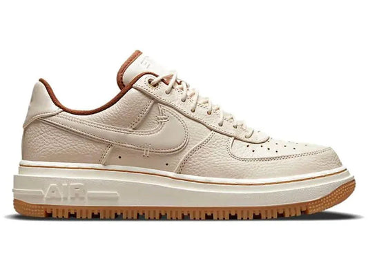 Airforce 1s
