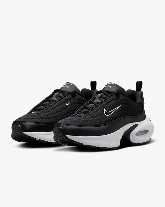 AIR MAX PORTAL